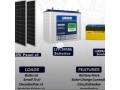 12v-1kva-solar-inverter-system-small-0