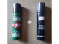 pepper-spray-small-1