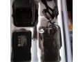 baofeng-walkie-talkie-bf-888-small-1