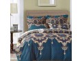 cotton-duvet-set-small-2