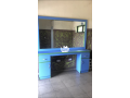 malefemale-hair-salon-wall-mirror-with-cabinets-small-0