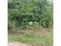 23-plots-of-lands-in-owerri-for-sale-small-1