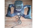 industrial-hand-mixer-for-sale-small-0