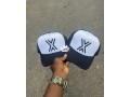 customized-trucker-caps-small-4