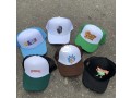 customized-trucker-caps-small-3