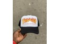 customized-trucker-caps-small-0