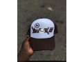 customized-trucker-caps-small-1