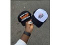 customized-trucker-caps-small-2