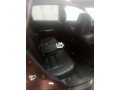 honda-cr-v-2015-for-sale-small-3