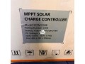 felicity-mppt-120a-solar-charge-controller-small-1