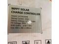 felicity-100a-48v-mppt-solar-controller-small-1