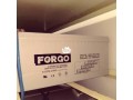 forgo-inverter-batteries-200a-12v-deep-cycle-small-3