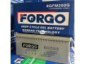 forgo-inverter-batteries-200a-12v-deep-cycle-small-0