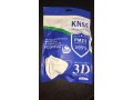 kn95-face-mask-small-0