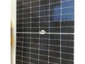 jinko-solar-535watt-solar-panels-small-2