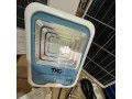 200watt-solar-flood-light-for-compound-and-office-small-0