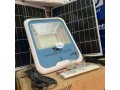 200watt-solar-flood-light-for-compound-and-office-small-2