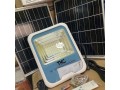 200watt-solar-flood-light-for-compound-and-office-small-1