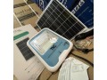 200watt-solar-flood-light-for-compound-and-office-small-3