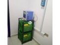 5kva-48v-solar-inverter-system-complete-small-3