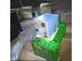 5kva-48v-solar-inverter-system-complete-small-2