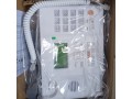 wireless-intercom-system-small-1