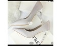 quality-luxury-heels-small-0