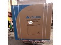 solar-inverter-deep-freezer-small-0