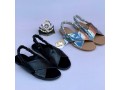 aerosoles-sandals-and-slippers-small-0