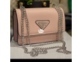 quality-luxury-bag-small-0