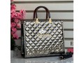 quality-designer-bag-small-0