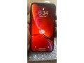 iphone-xr-small-0