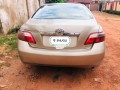toyota-camry-2007-small-2