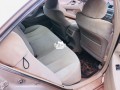 toyota-camry-2007-small-4