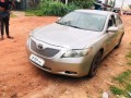 toyota-camry-2007-small-0