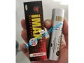 imax-delay-spray-for-premature-ejaculation-free-delivery-nationwide-small-3