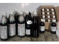 5-big-bottles-jigsimur-herbal-drink-at-70000-small-2