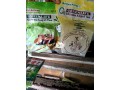 greenlife-herbal-products-small-0