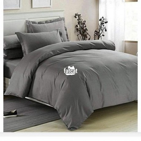 Classified Ads In Nigeria, Best Post Free Ads - complete-duvet-set-big-2