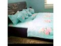 complete-set-duvet-sets-with-throw-pillows-small-1