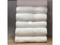 bath-towel-small-0