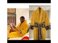 bathrobe-small-0