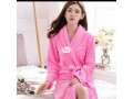 unisex-bathrobe-small-2