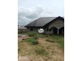 land-and-house-for-sale-small-0