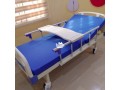 single-crank-hospital-bed-small-0