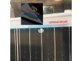 310watts-solar-panels-mono-60cells-small-3