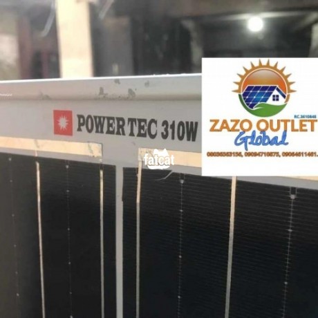 Classified Ads In Nigeria, Best Post Free Ads - 310watts-solar-panels-mono-60cells-big-2