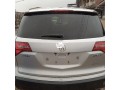 acura-mdx-2008-small-1