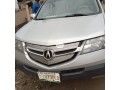 acura-mdx-2008-small-0