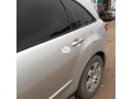 acura-mdx-2008-small-2